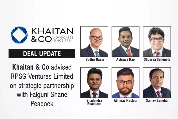 Khaitan-and-Co