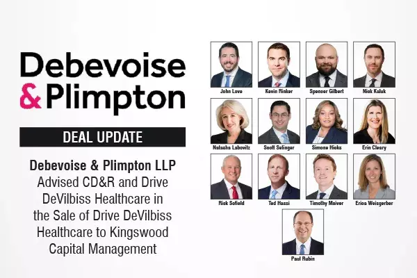 Debevoise-&-Plimpton