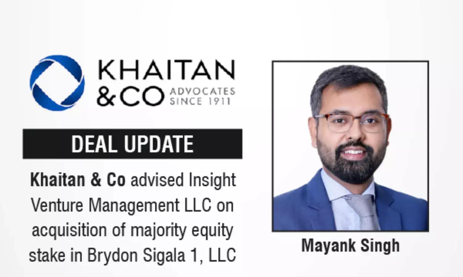 Khaitan-and-Co