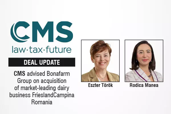 Eszter-Török-Rodica-Manea