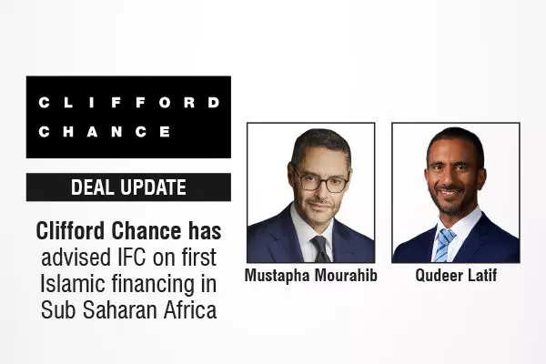 Mustapha-Mourahib-&-Qudeer-Latif