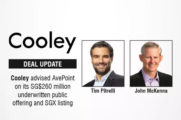 Tim-Pitrelli-John-McKenna