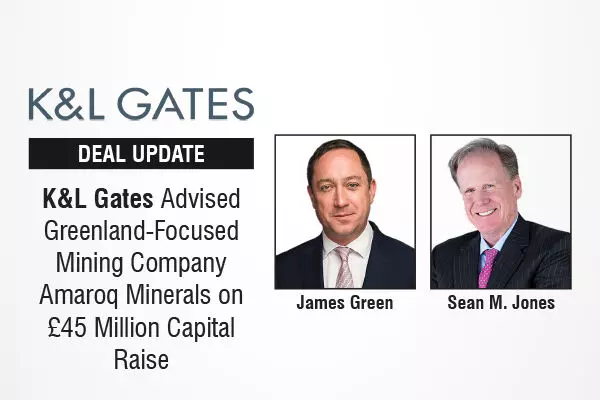 James-Green-&-Sean-M-Jones