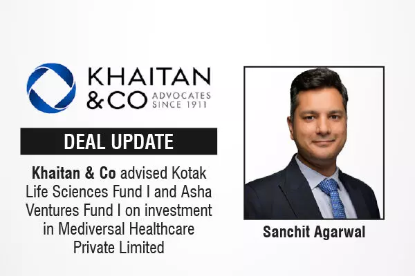 Khaitan-and-Co