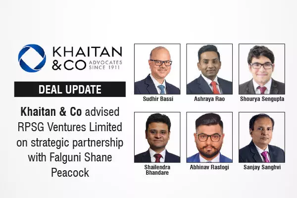 Khaitan-and-Co
