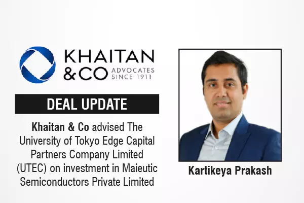 Khaitan-and-Co