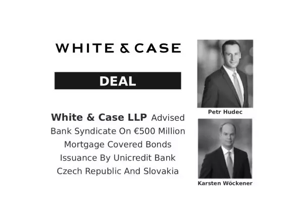 white-&-case
