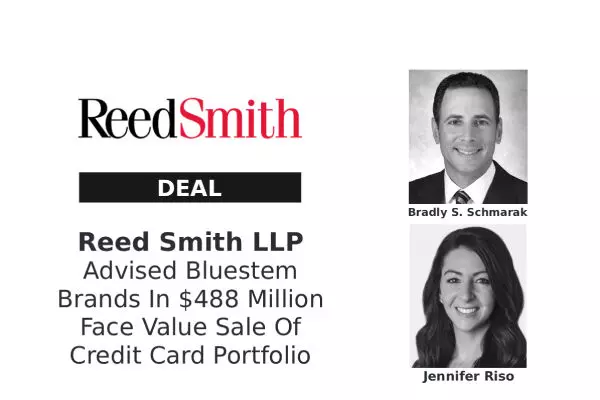 Bradly-S-Schmarak-Jennifer-Riso