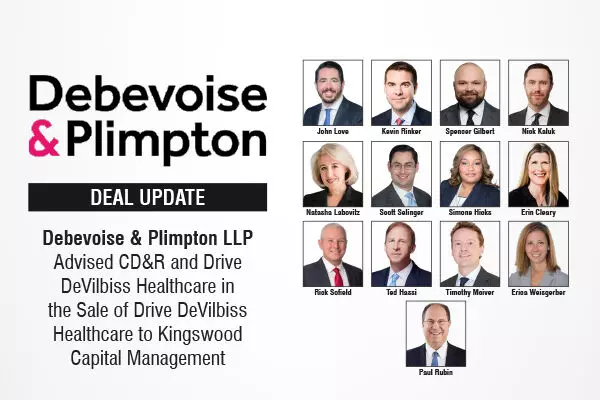 Debevoise-&-Plimpton