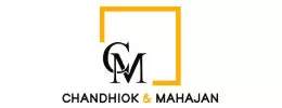 chandhiok-and-mahajan