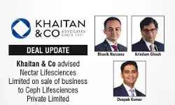 Khaitan-and-Co