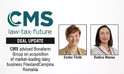 Eszter-Török-Rodica-Manea