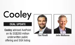 Tim-Pitrelli-John-McKenna