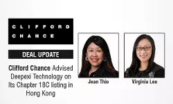 Jean-Thio-&-Virginia-Lee Jean-Thio-&-Virginia-Lee