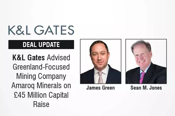 James-Green-&-Sean-M-Jones James-Green-&-Sean-M-Jones