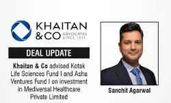 Khaitan-and-Co