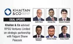 Khaitan-and-Co