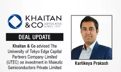 Khaitan-and-Co