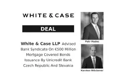 white-&-case