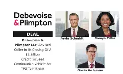 Debevoise-&-Plimpton-LLP