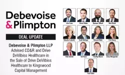 Debevoise-&-Plimpton