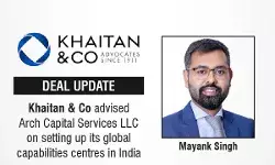Khaitan-and-Co