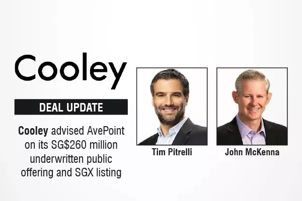 Tim-Pitrelli-John-McKenna