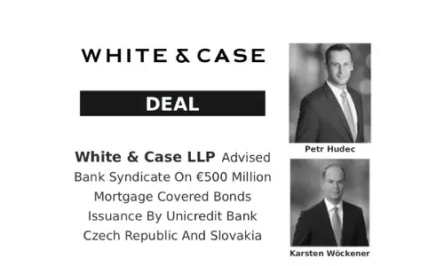 white-&-case white-&-case