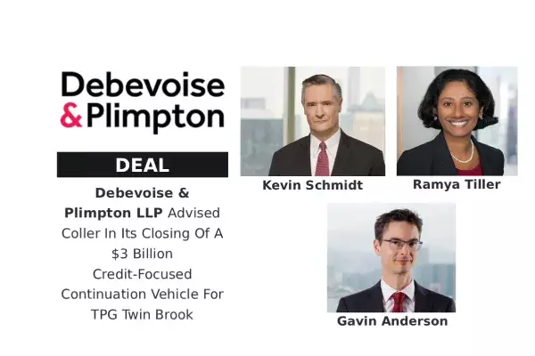 Debevoise-&-Plimpton-LLP