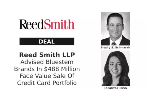 Bradly-S-Schmarak-Jennifer-Riso Bradly-S-Schmarak-Jennifer-Riso