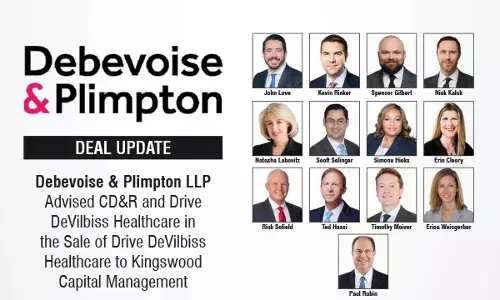 Debevoise-&-Plimpton