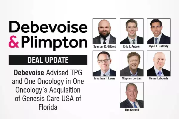 Debevoise-&-Plimpton