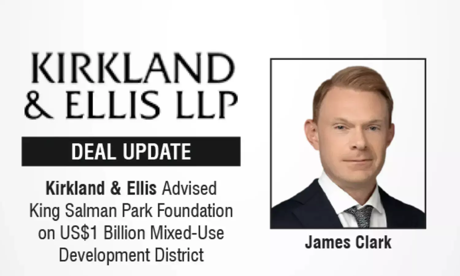 KIrkland-and-Ellis-LLP