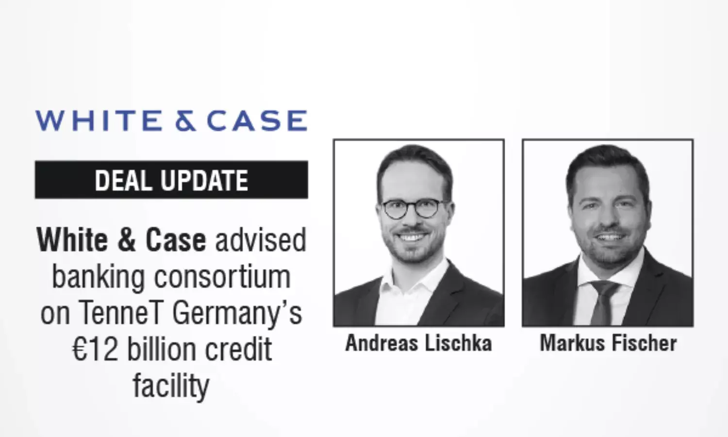 Andreas-Lischka-Markus-Fischer