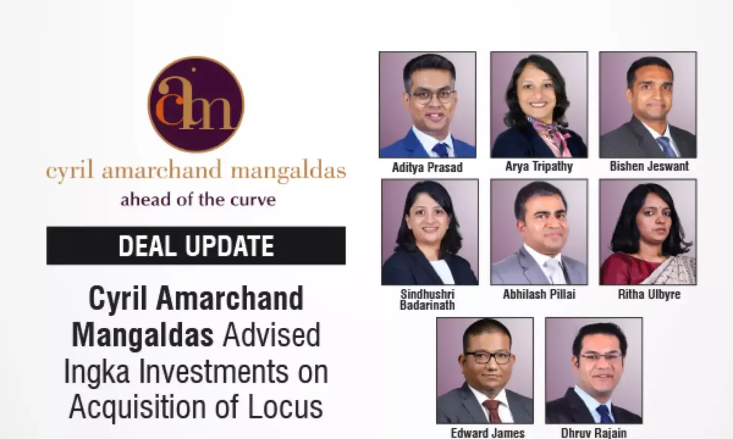cyril-amarchand-mangaldas