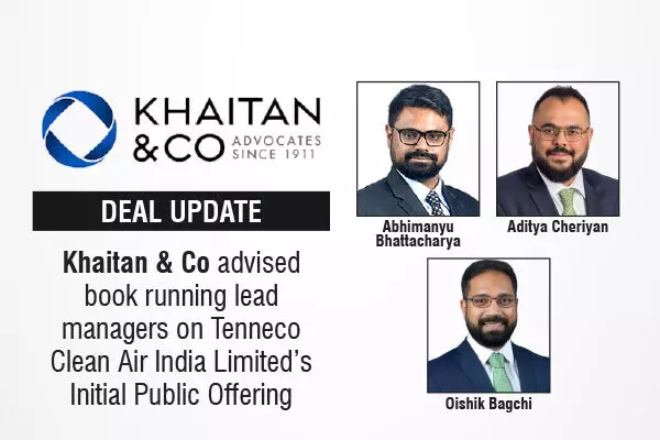 Khaitan-and-Co