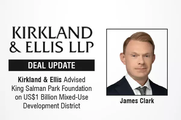 KIrkland-and-Ellis-LLP