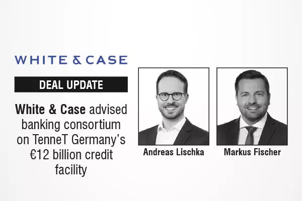 Andreas-Lischka-Markus-Fischer