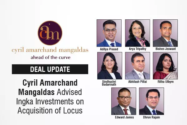cyril-amarchand-mangaldas
