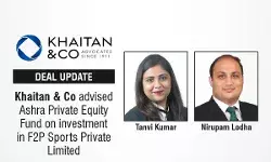 Khaitan-and-Co