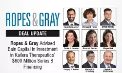 Ropes-&-Gray-2 Ropes-&-Gray-2