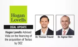 Dr-Thomas-Freund-Dr-Ingmar-Dörr