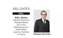 Thomas-Ehrecke Thomas-Ehrecke