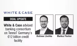 Andreas-Lischka-Markus-Fischer