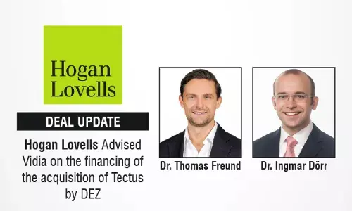 Dr-Thomas-Freund-Dr-Ingmar-Dörr Dr-Thomas-Freund-Dr-Ingmar-Dörr