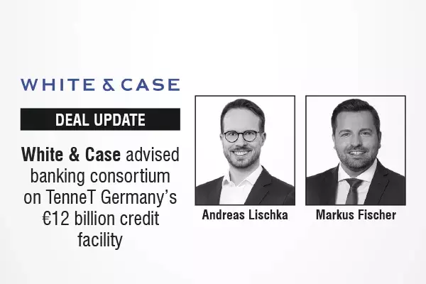 Andreas-Lischka-Markus-Fischer