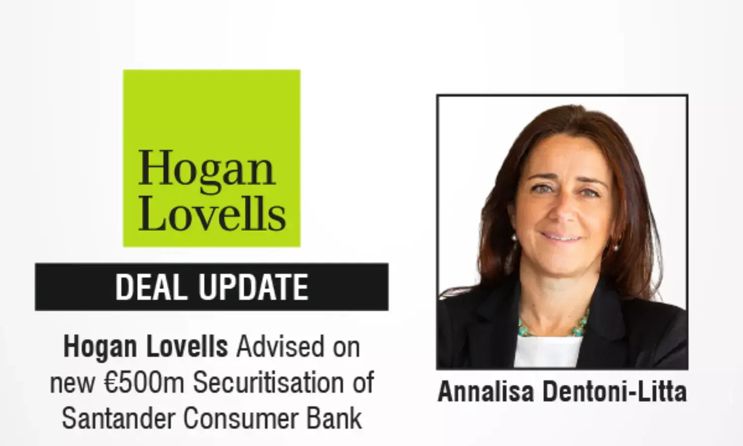 Annalisa-Dentoni-Litta