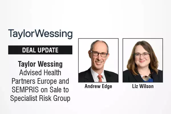 Andrew-Edge-&-Liz-Wilson