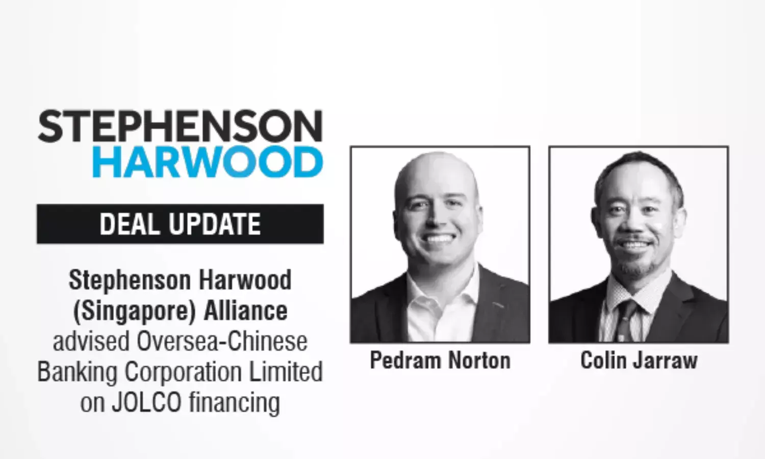 Stephenson-Harwood-(Singapore)-Alliance