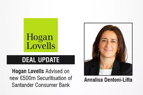 Annalisa-Dentoni-Litta